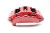 Brake Caliper 4G8615107A — photo 1