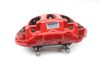 Brake Caliper 4G8615107A — photo 2