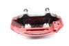 Brake Caliper 4G8615107A — photo 3