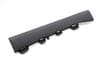 Center A Pillar Trim / Lining 4G8868203A — photo 1
