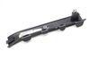 Center A Pillar Trim / Lining 4G8868203A — photo 2