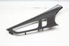 Door Panel Trim 4G8867409AL — photo 1