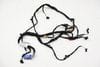 Door Panel Wiring Harness 4G8971035CG — photo 1