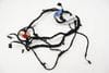 Door Panel Wiring Harness 4G8971035CG — photo 2