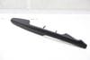 Door Pull Handle / Armrest 4G8867173B — photo 1