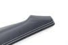 Door Pull Handle / Armrest 4G8867173B — photo 2