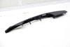 Door Pull Handle / Armrest 4G8867173B — photo 3