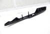 Door Pull Handle / Armrest 4G8867173B — photo 4