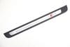 Door Sill / Light Bar (S7) 4G8947405D — photo 1
