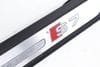 Door Sill / Light Bar (S7) 4G8947405D — photo 2