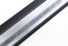 Door Sill / Light Bar (S7) 4G8947405D — photo 3