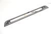 Door Sill / Light Bar (S7) 4G8947405D — photo 4