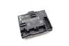 Door / Window Control Module 4G8959793H — photo 1