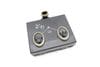 Door / Window Control Module 4G8959793H — photo 2