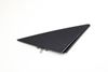 Exterior Door Corner Trim 4G8837637A — photo 1