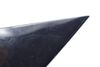 Exterior Door Corner Trim 4G8837637A — photo 2
