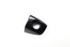 Exterior Door Lock Cylinder Cap / Cover 4H1837879C — photo 1