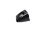 Exterior Door Lock Cylinder Cap / Cover 4H1837879C — photo 2