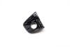 Exterior Door Lock Cylinder Cap / Cover 4H1837879C — photo 3