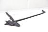 Inner Door Window Seal / Weather Stripping 4G8837479K — photo 2