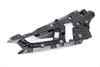 Interior Door Handle / Release 4G8837019A — photo 1
