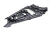 Interior Door Handle / Release 4G8837019A — photo 2
