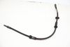 Brake Hose / Line 4G0611707H — photo 1