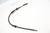 Brake Hose / Line 4G0611707H — photo 2