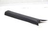 Upper A Pillar Trim / Lining 4G8867233B — photo 1
