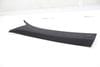 Upper A Pillar Trim / Lining 4G8867233B — photo 3