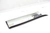 Upper A Pillar Trim / Lining 4G8867233B — photo 4