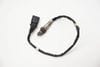 O2 / Oxygen Sensor (PRE CAT) 4H0906262H — photo 1