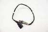 O2 / Oxygen Sensor (PRE CAT) 4H0906262H — photo 2