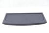 Package Tray / Cargo Cover Panel 4G8867771F — photo 1