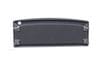 Package Tray / Cargo Cover Panel 4G8867771F — photo 2