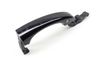 Exterior Door Handle 4H0837206C — photo 1