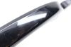 Exterior Door Handle 4H0837206C — photo 2