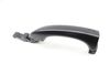 Exterior Door Handle 4H0837206C — photo 3