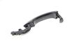 Exterior Door Handle 4H0837206C — photo 4