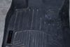 Weathertech Rubber Floorliner Mat Set (445641-443742) — photo 3
