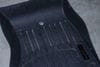 Weathertech Rubber Floorliner Mat Set (445641-443742) — photo 4