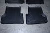 Weathertech Rubber Floorliner Mat Set (445641-443742) — photo 5