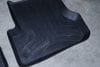 Weathertech Rubber Floorliner Mat Set (445641-443742) — photo 6