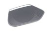 Bose Door Speaker Grille / Cover 4G8035420A — photo 1