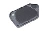 Bose Door Speaker Grille / Cover 4G8035420A — photo 2
