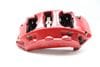 Brake Caliper 4G8615108A — photo 1