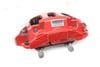 Brake Caliper 4G8615108A — photo 2