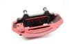 Brake Caliper 4G8615108A — photo 3