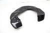 Brake Dust / Splash Shield 4H0615312D — photo 2