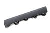 Center A Pillar Trim / Lining 4G8868204A — photo 1
